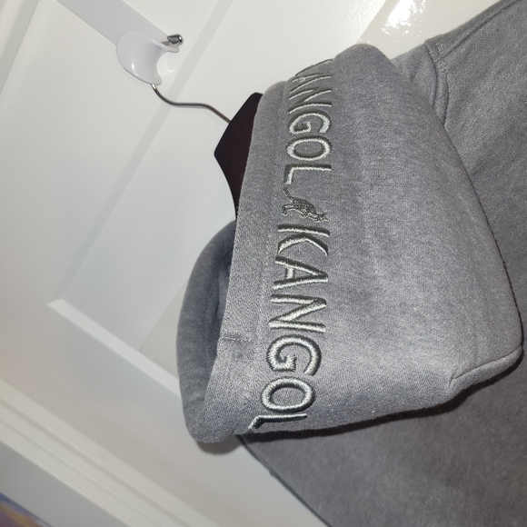 Custom holy Bible shirt by LA40 - Picture 7 of 8